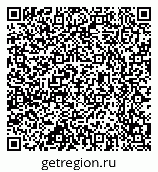79637333644