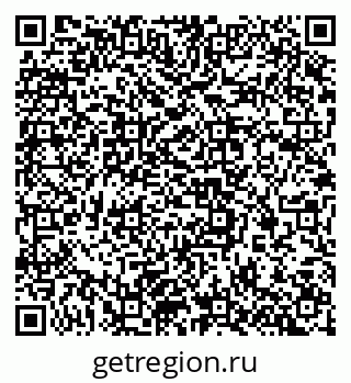 79637333647