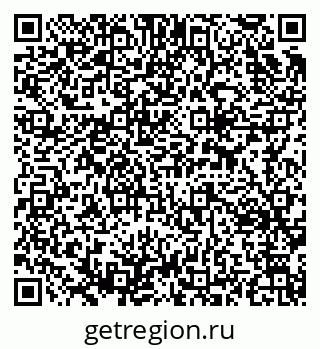 79637333648