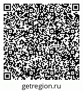 79637333649