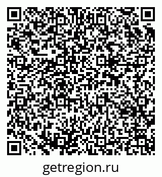 79637333650