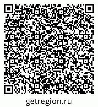 79637333651