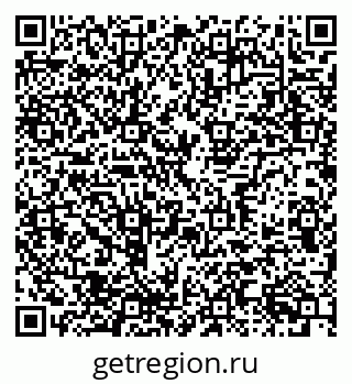 79637333653