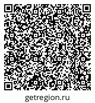 79637333655