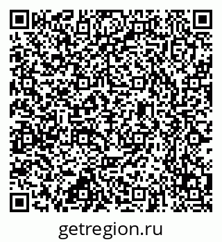 79637333657