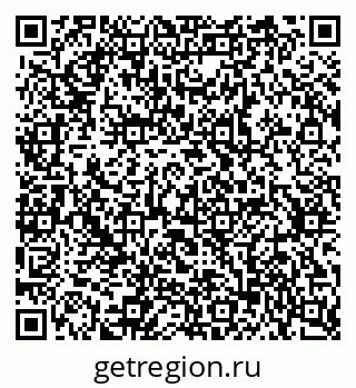 79637333658