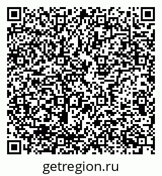 79637333661
