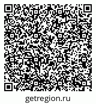 79637333670