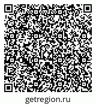 79637333674