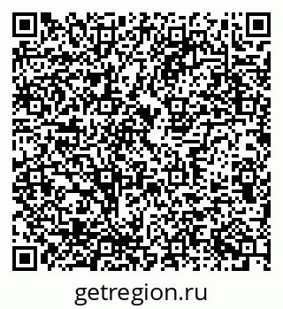 79637333679