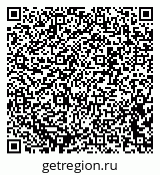 79637333681