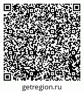 79637333684