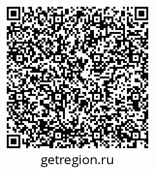 79637333687