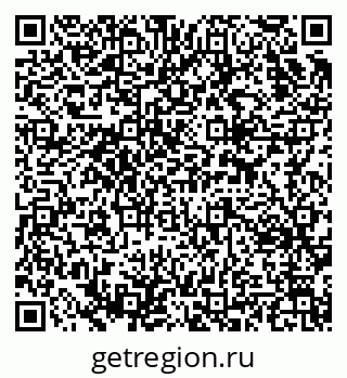 79637333690