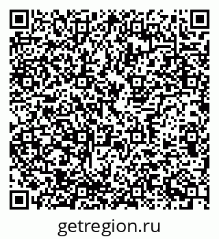 79637333695