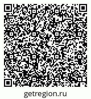 79637333698