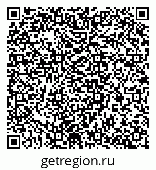 79637333699