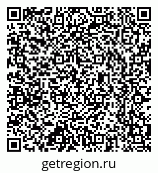 79637333701
