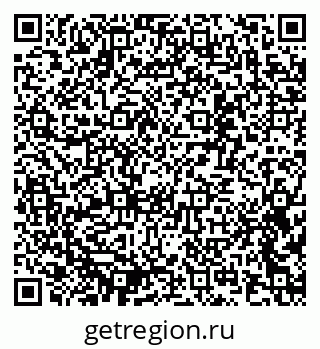 79637333705