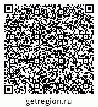 79637333711