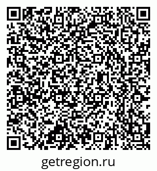 79637333714