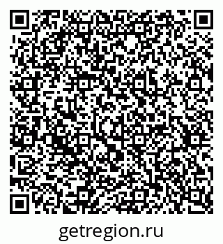 79637333716