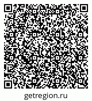 79637333717