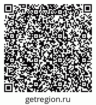 79637333721