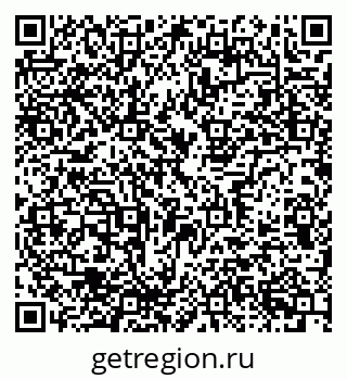 79637333723