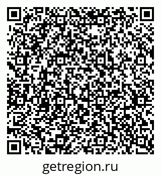 79637333724
