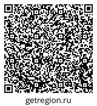 79637333725
