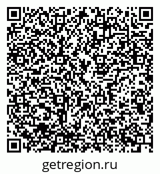 79637333727