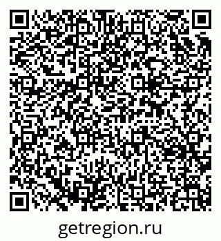 79637333728