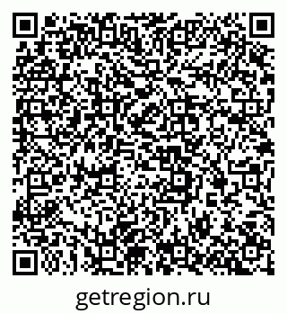79637333731