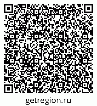 79637333734