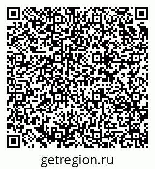 79637333735