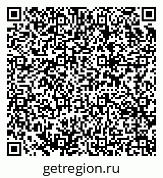 79637333737