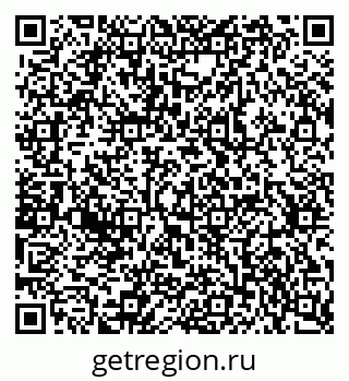 79637333739