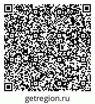 79637333741