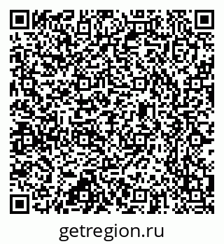 79637333745