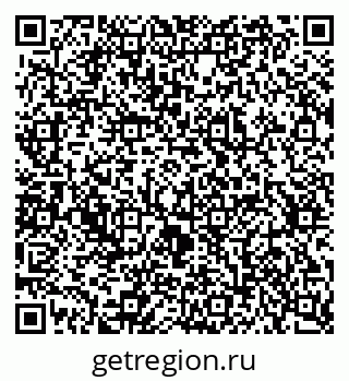 79637333746