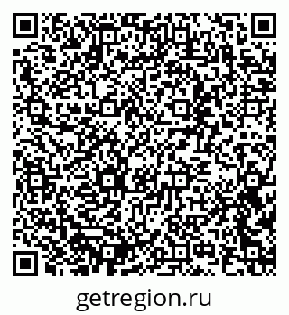 79637333747