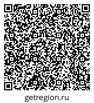 79637333748