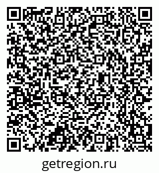79637333749