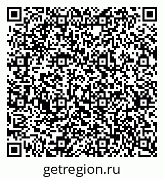 79637333751