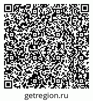 79637333753
