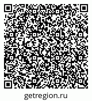 79637333754