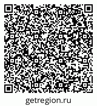 79637333755