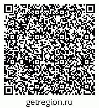 79637333756