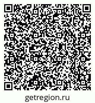 79637333760